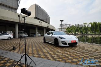 ������ƾŶĳ���Ƶ������ǰ��ͳ���ض��ñ���ٸ ̾������ϸ(ͼ)...