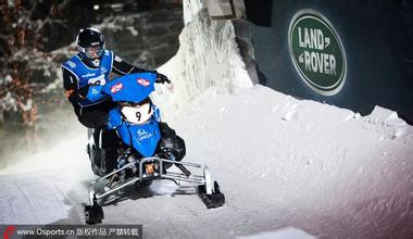 ֽ��ǧ��������Ƶ�����ҹ����ֶܾ�ˮ�������ɰ� ���ں����򽫽���20%...