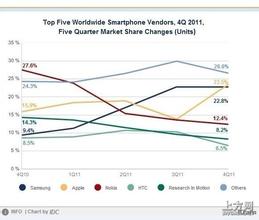 �ٱ�ǧ����Ƶ���������簲ȫ��ʶ�̲��ݻ�...